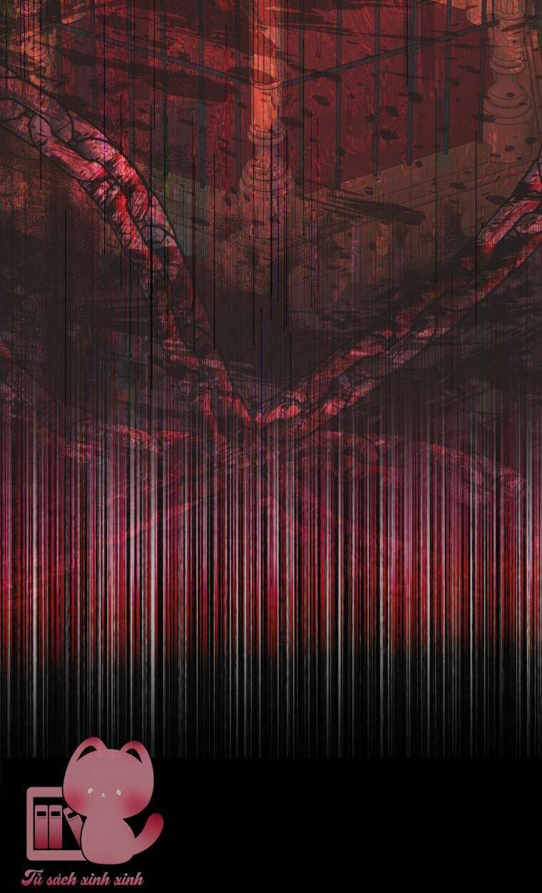 Trở Thành Cô Vợ Khế Ước Của Nhân Vật Phản Diện - Chapter 68 - Page 3