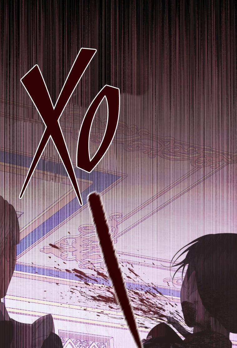 Trở Thành Cô Vợ Khế Ước Của Nhân Vật Phản Diện - Chapter 68 - Page 42