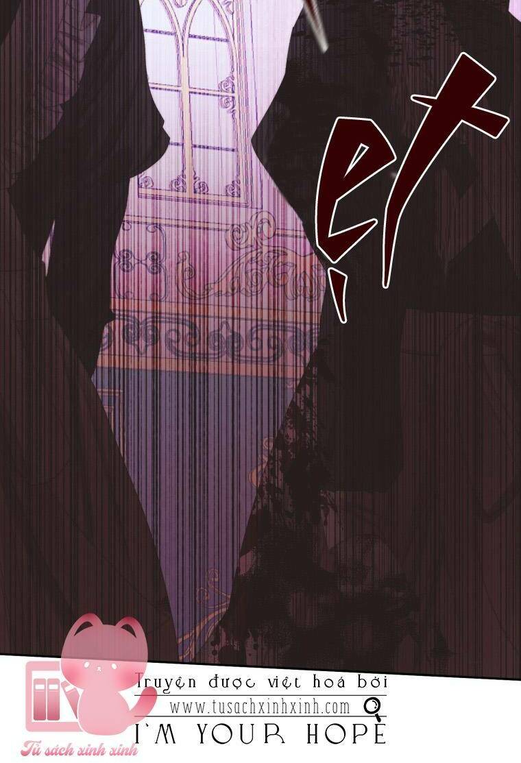 Trở Thành Cô Vợ Khế Ước Của Nhân Vật Phản Diện - Chapter 68 - Page 43