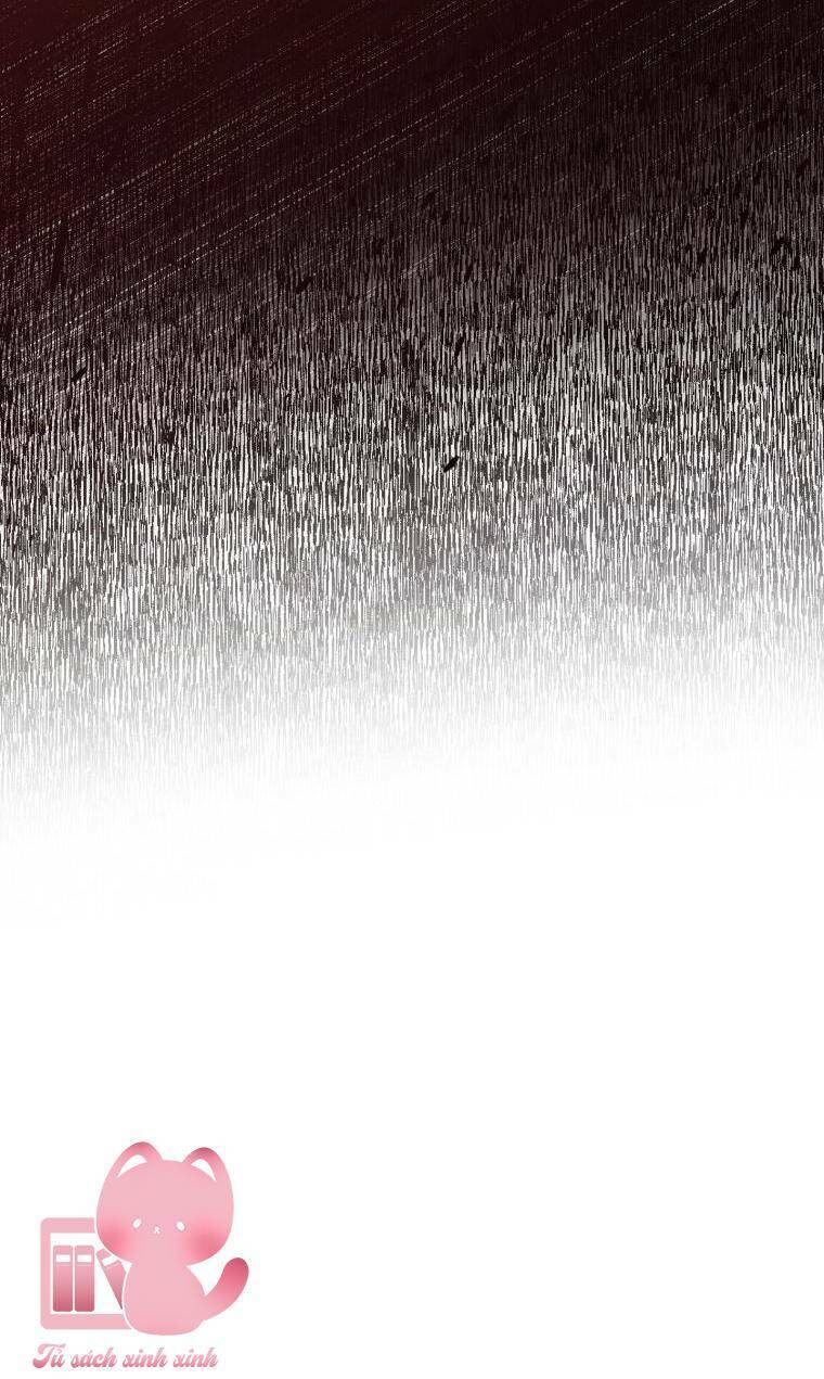 Trở Thành Cô Vợ Khế Ước Của Nhân Vật Phản Diện - Chapter 68 - Page 49