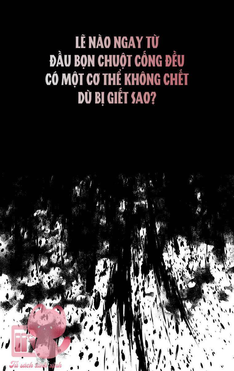 Trở Thành Cô Vợ Khế Ước Của Nhân Vật Phản Diện - Chapter 68 - Page 57