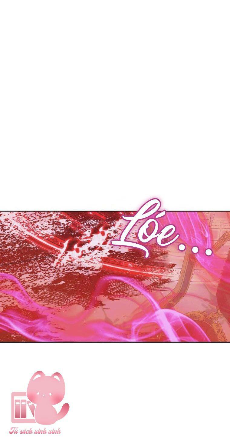 Trở Thành Cô Vợ Khế Ước Của Nhân Vật Phản Diện - Chapter 68 - Page 67
