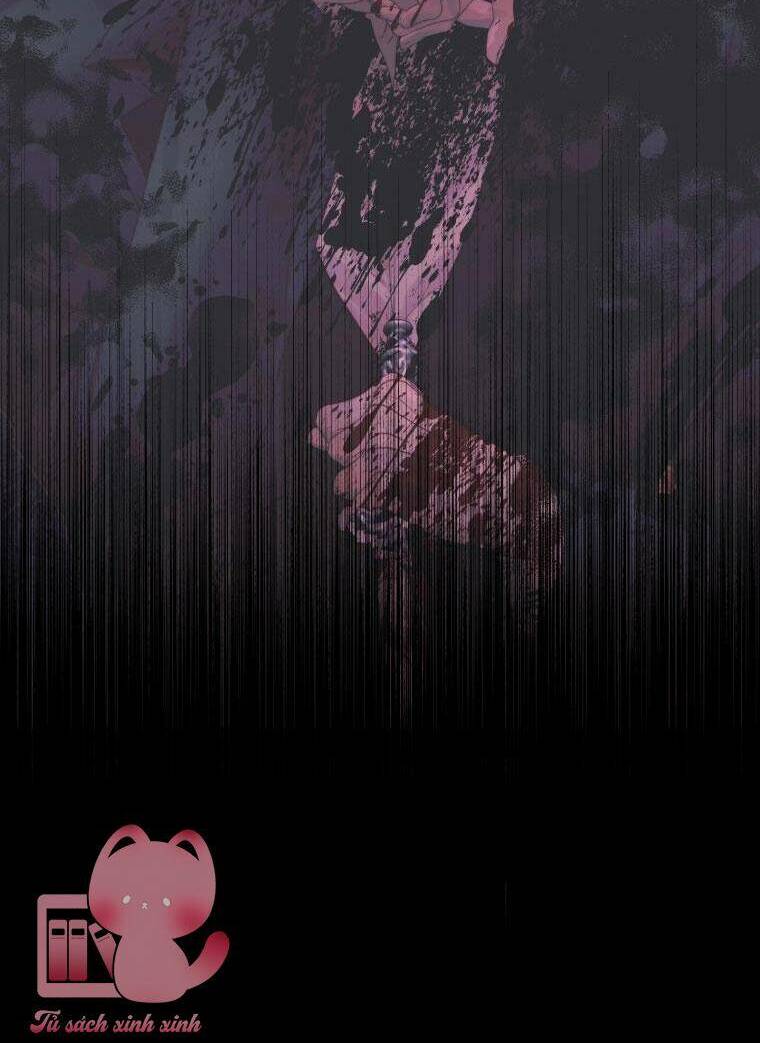 Trở Thành Cô Vợ Khế Ước Của Nhân Vật Phản Diện - Chapter 68 - Page 75