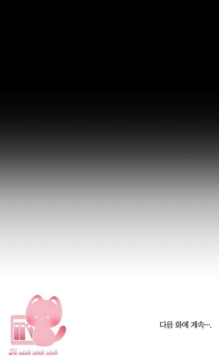 Trở Thành Cô Vợ Khế Ước Của Nhân Vật Phản Diện - Chapter 68 - Page 76