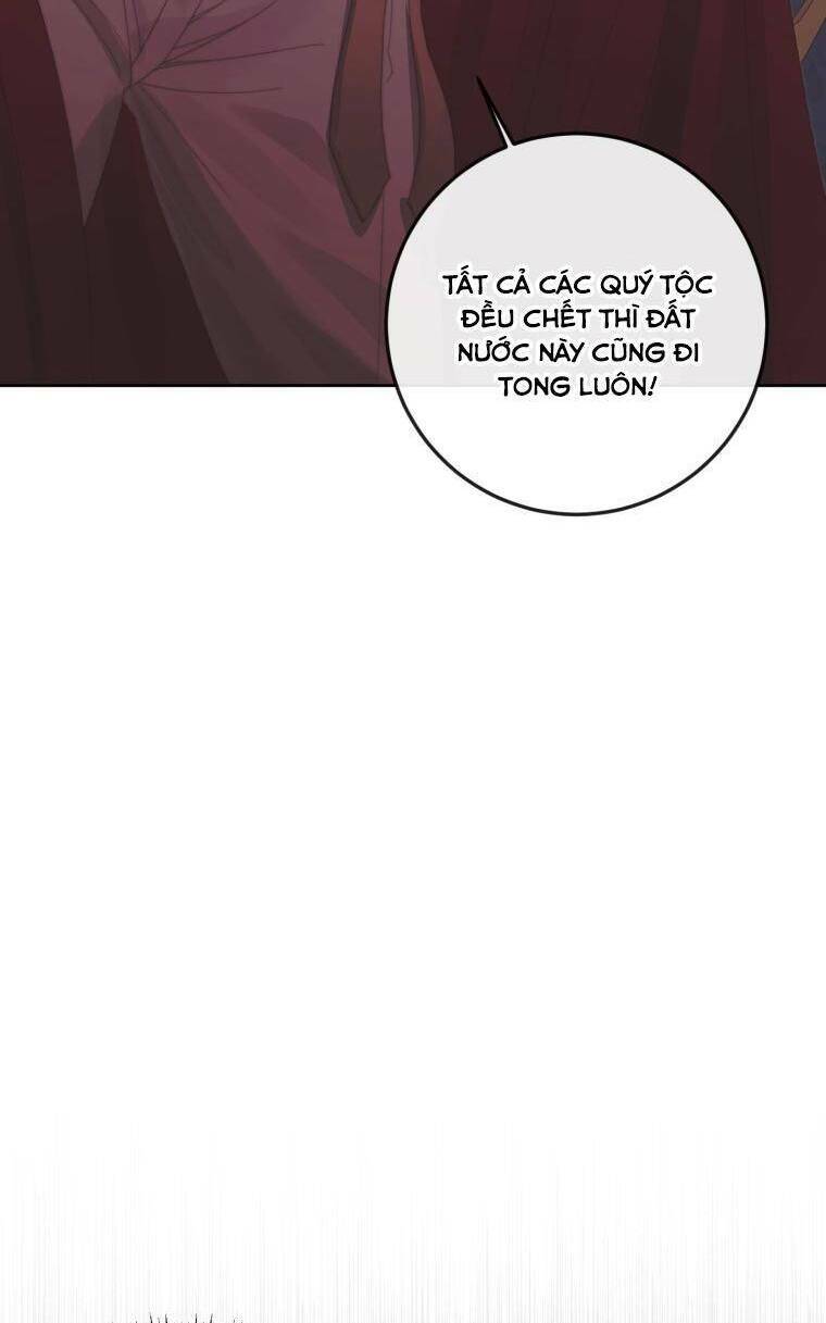 Trở Thành Cô Vợ Khế Ước Của Nhân Vật Phản Diện - Chapter 69 - Page 10
