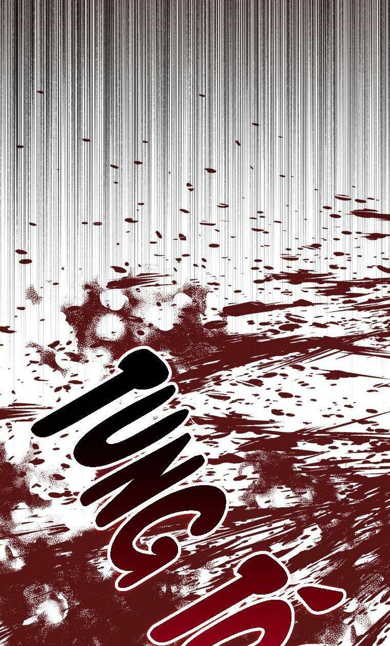 Trở Thành Cô Vợ Khế Ước Của Nhân Vật Phản Diện - Chapter 69 - Page 28