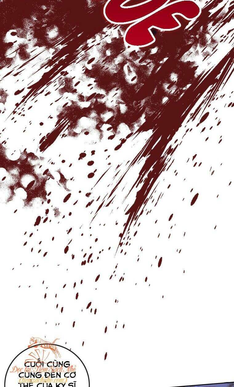 Trở Thành Cô Vợ Khế Ước Của Nhân Vật Phản Diện - Chapter 69 - Page 29