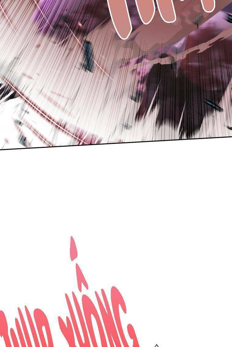 Trở Thành Cô Vợ Khế Ước Của Nhân Vật Phản Diện - Chapter 69 - Page 37