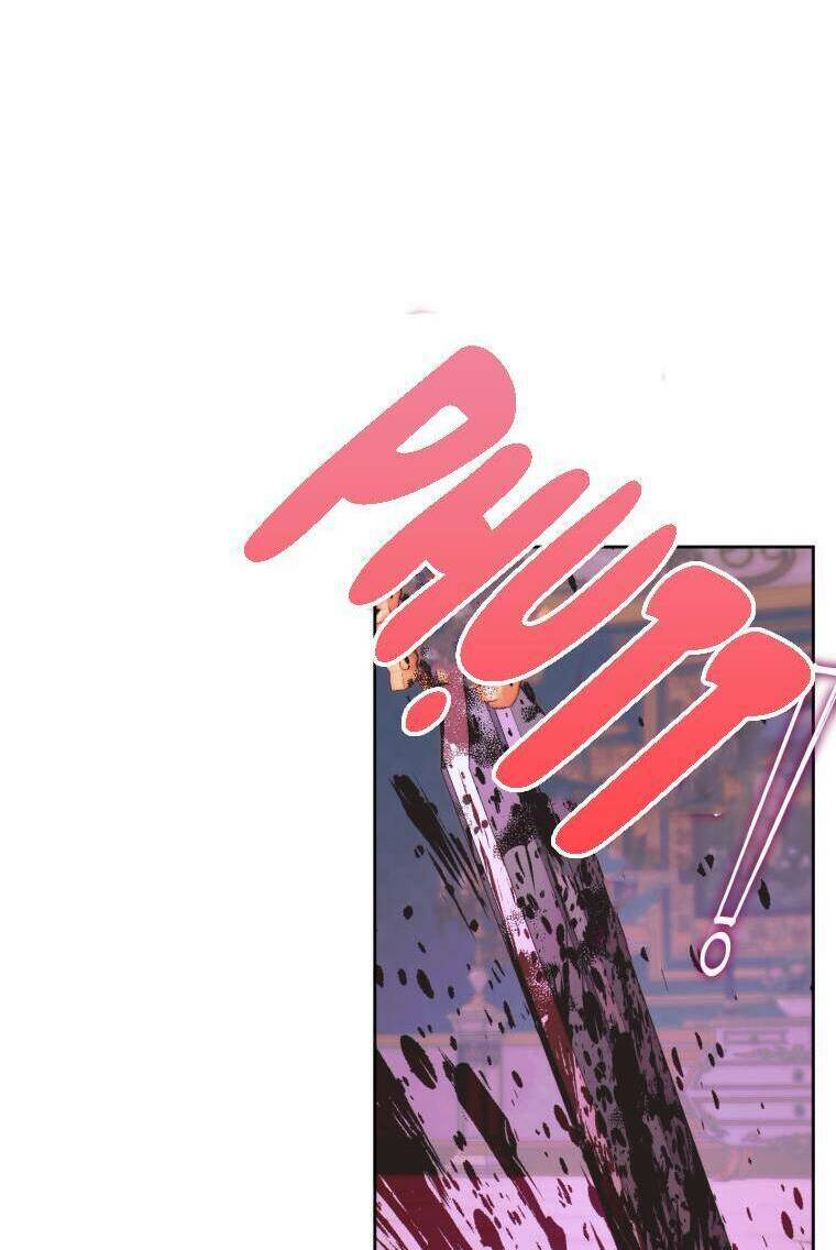 Trở Thành Cô Vợ Khế Ước Của Nhân Vật Phản Diện - Chapter 69 - Page 39