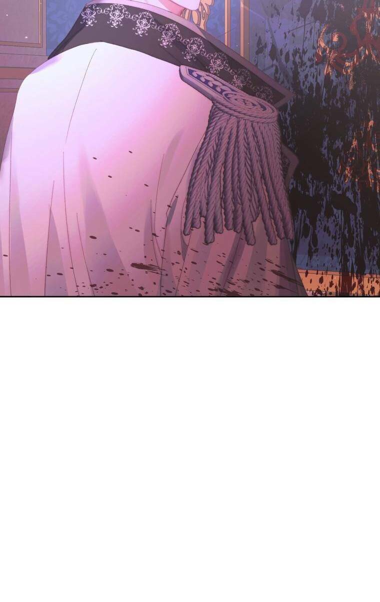 Trở Thành Cô Vợ Khế Ước Của Nhân Vật Phản Diện - Chapter 69 - Page 44