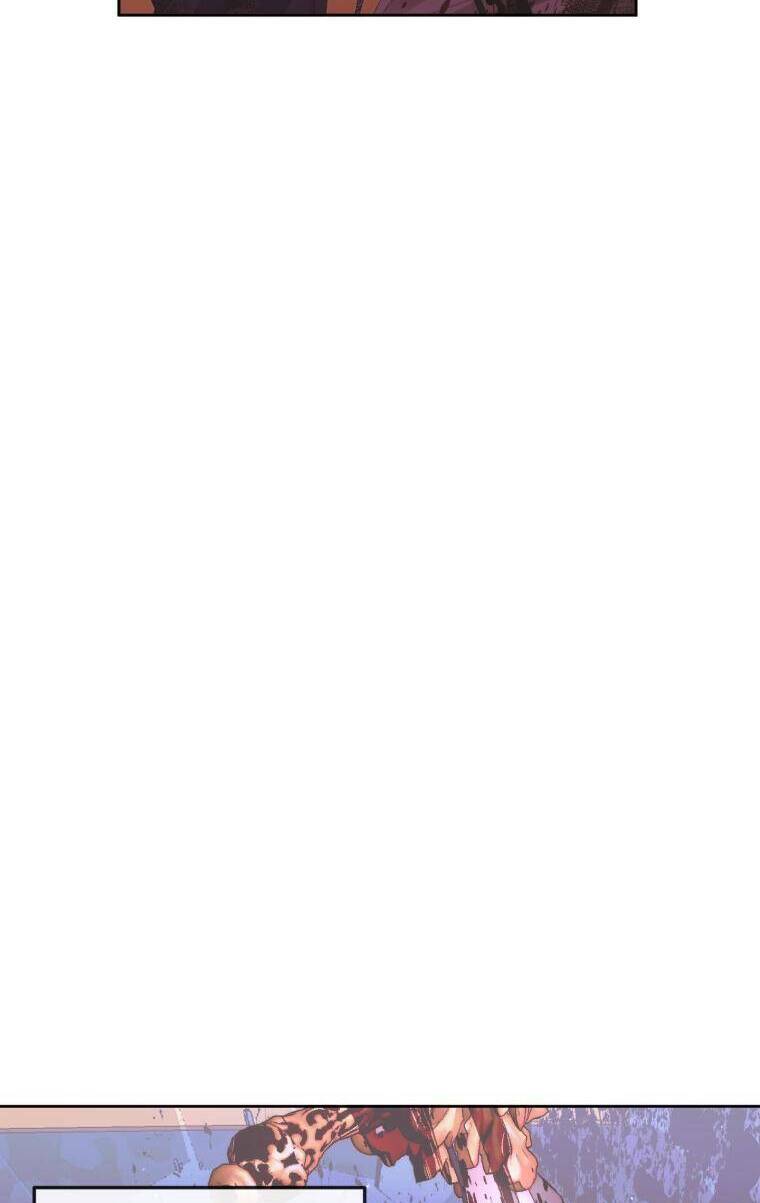 Trở Thành Cô Vợ Khế Ước Của Nhân Vật Phản Diện - Chapter 69 - Page 46