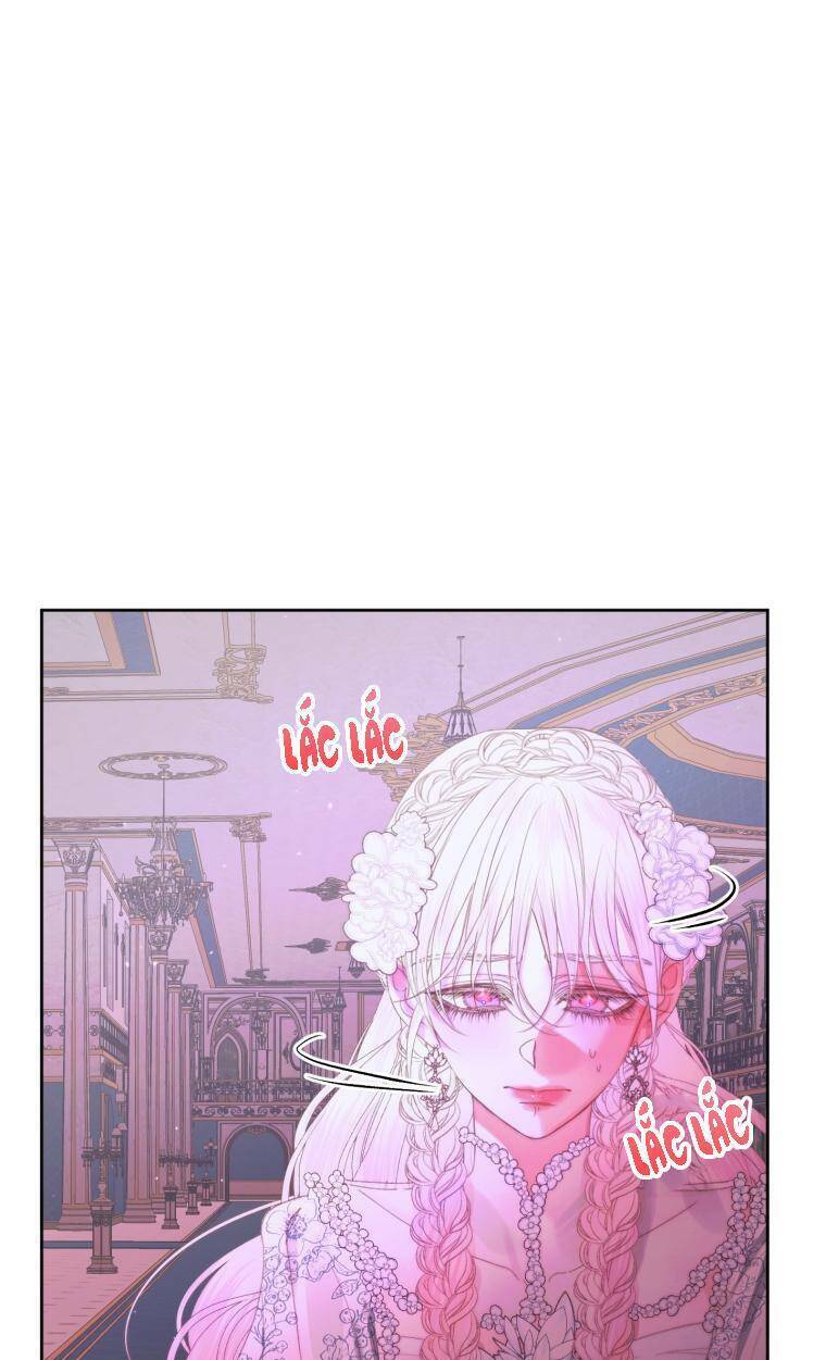 Trở Thành Cô Vợ Khế Ước Của Nhân Vật Phản Diện - Chapter 69 - Page 48