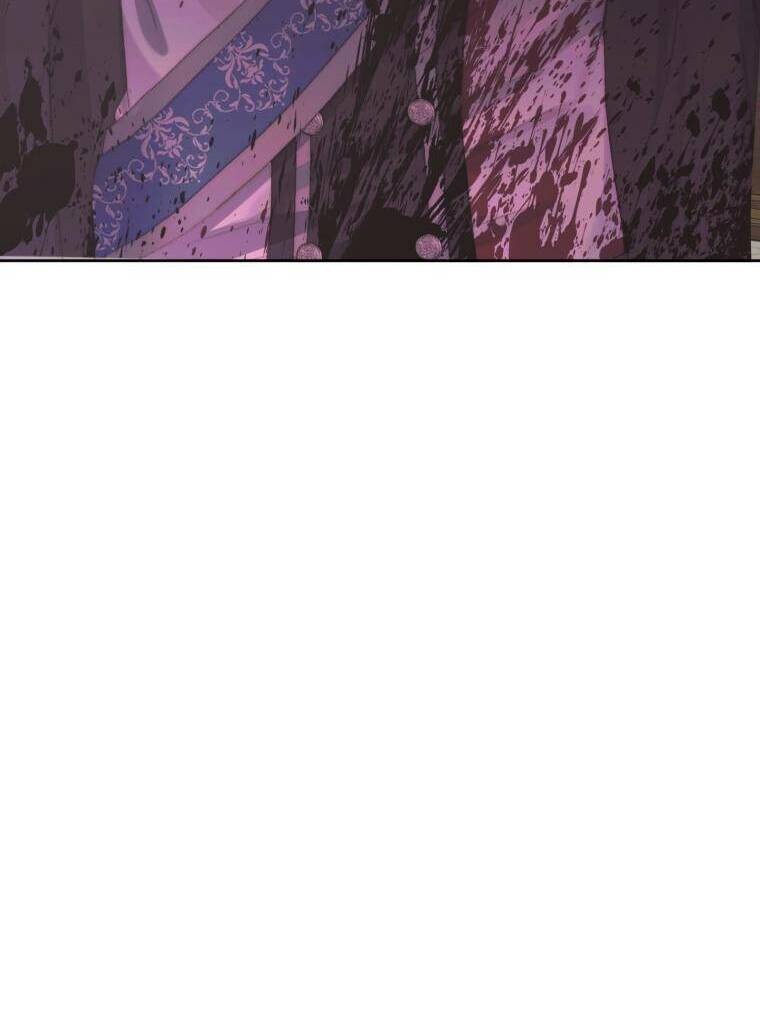 Trở Thành Cô Vợ Khế Ước Của Nhân Vật Phản Diện - Chapter 69 - Page 55