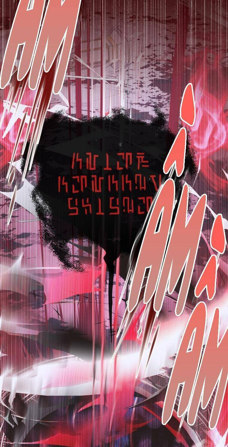 Trở Thành Cô Vợ Khế Ước Của Nhân Vật Phản Diện - Chapter 69 - Page 67