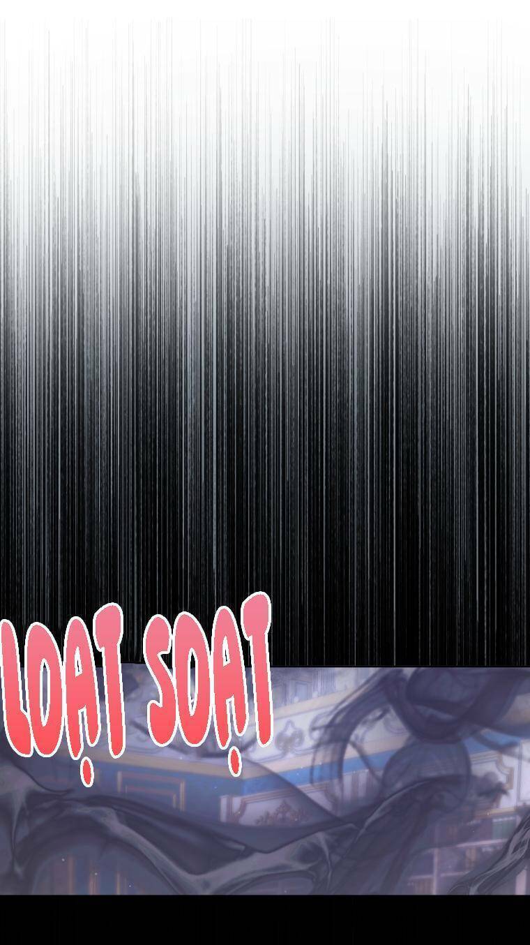 Trở Thành Cô Vợ Khế Ước Của Nhân Vật Phản Diện - Chapter 69 - Page 78