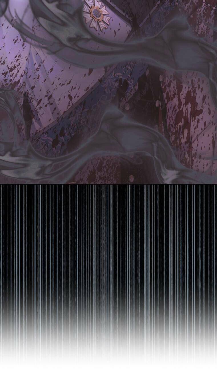 Trở Thành Cô Vợ Khế Ước Của Nhân Vật Phản Diện - Chapter 69 - Page 80