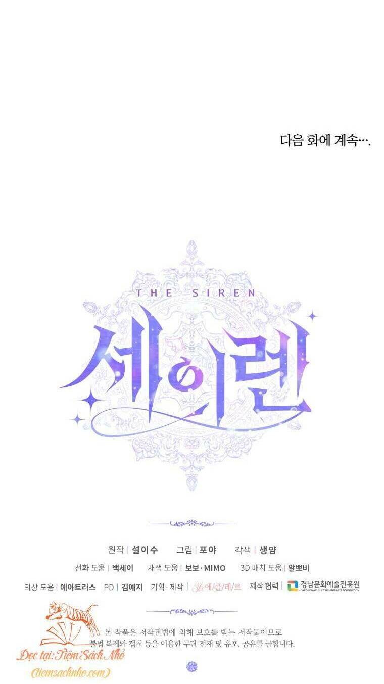 Trở Thành Cô Vợ Khế Ước Của Nhân Vật Phản Diện - Chapter 69 - Page 81