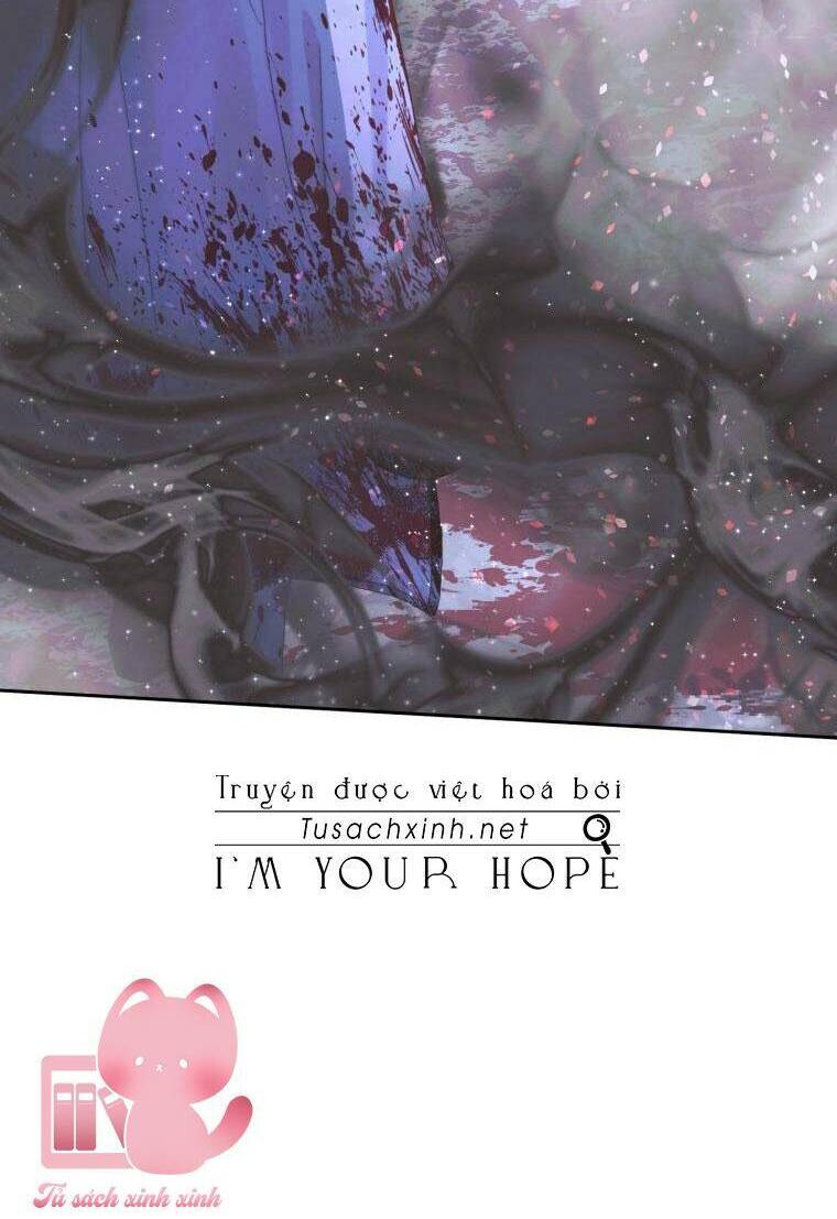 Trở Thành Cô Vợ Khế Ước Của Nhân Vật Phản Diện - Chapter 70 - Page 18