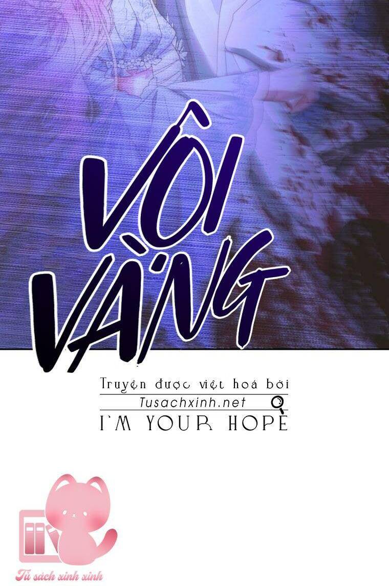 Trở Thành Cô Vợ Khế Ước Của Nhân Vật Phản Diện - Chapter 70 - Page 24