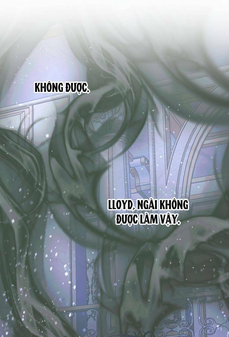 Trở Thành Cô Vợ Khế Ước Của Nhân Vật Phản Diện - Chapter 70 - Page 3