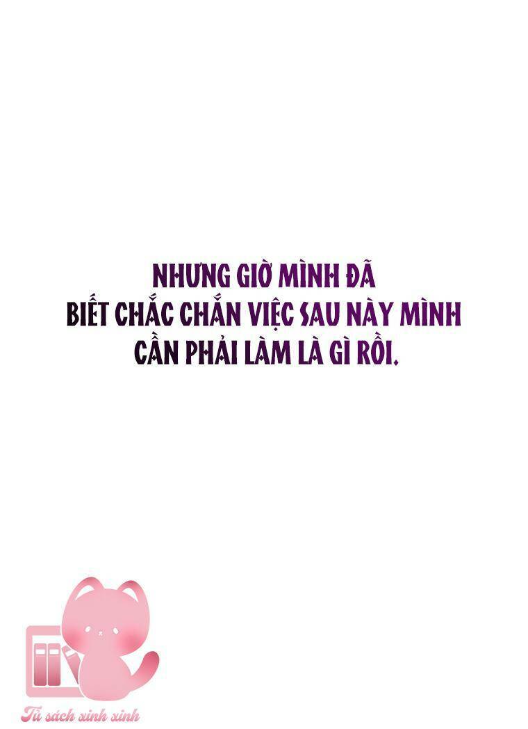 Trở Thành Cô Vợ Khế Ước Của Nhân Vật Phản Diện - Chapter 70 - Page 50