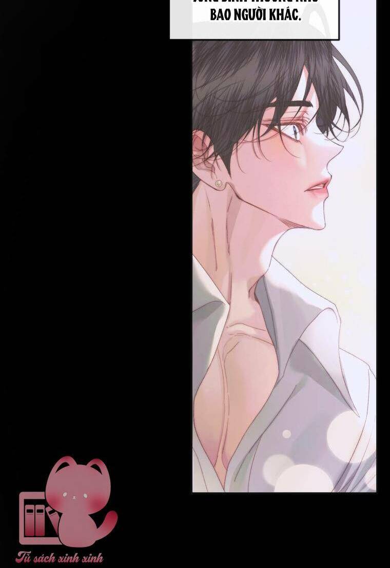 Trở Thành Cô Vợ Khế Ước Của Nhân Vật Phản Diện - Chapter 70 - Page 69