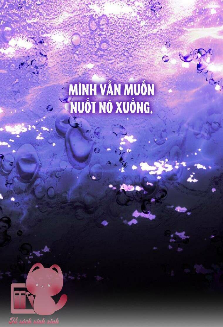 Trở Thành Cô Vợ Khế Ước Của Nhân Vật Phản Diện - Chapter 70 - Page 77