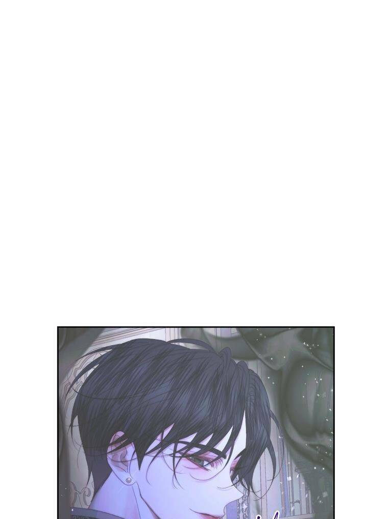 Trở Thành Cô Vợ Khế Ước Của Nhân Vật Phản Diện - Chapter 70 - Page 7