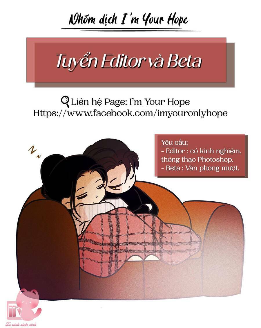 Trở Thành Cô Vợ Khế Ước Của Nhân Vật Phản Diện - Chapter 70 - Page 79