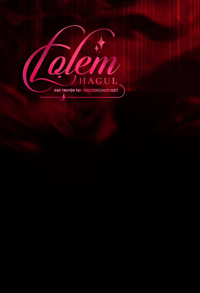 Trở Thành Cô Vợ Khế Ước Của Nhân Vật Phản Diện - Chapter 71 - Page 13