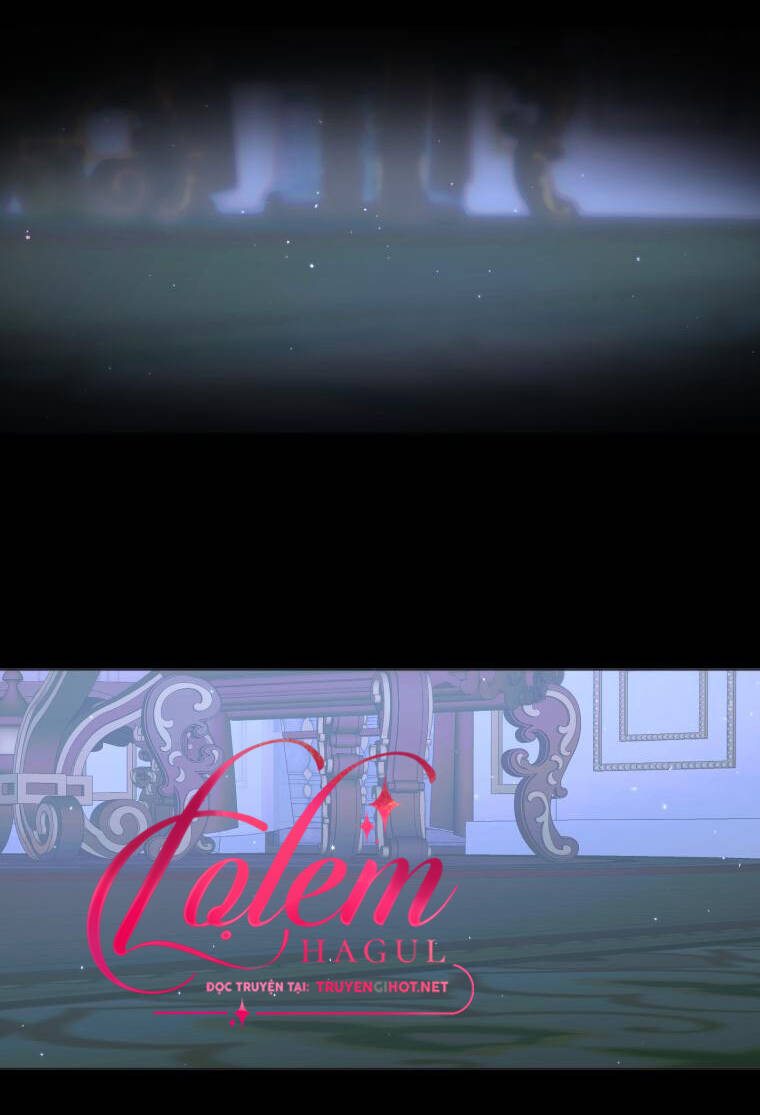 Trở Thành Cô Vợ Khế Ước Của Nhân Vật Phản Diện - Chapter 71 - Page 14