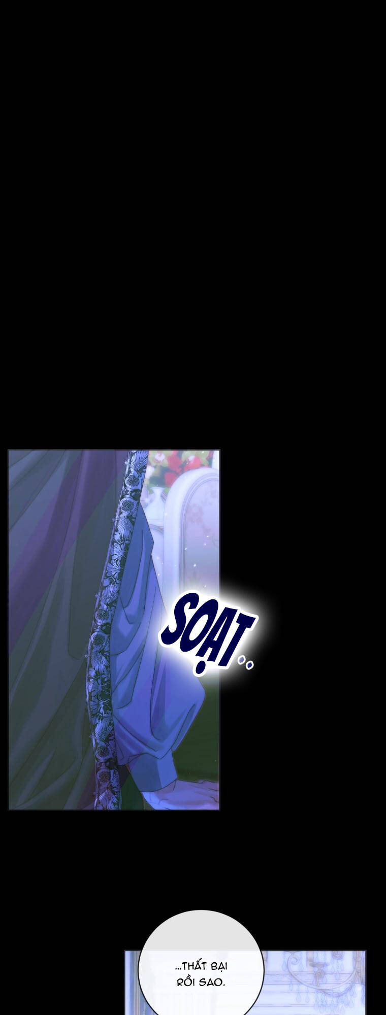 Trở Thành Cô Vợ Khế Ước Của Nhân Vật Phản Diện - Chapter 71 - Page 15