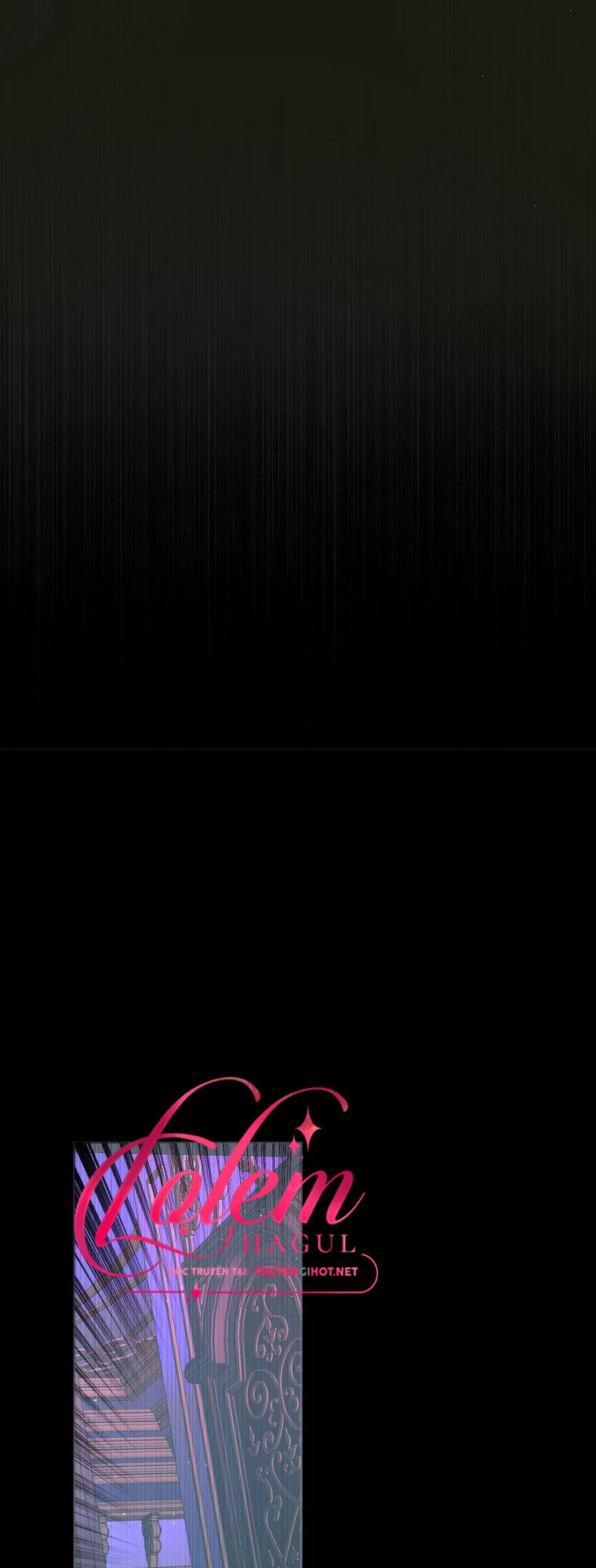 Trở Thành Cô Vợ Khế Ước Của Nhân Vật Phản Diện - Chapter 71 - Page 19