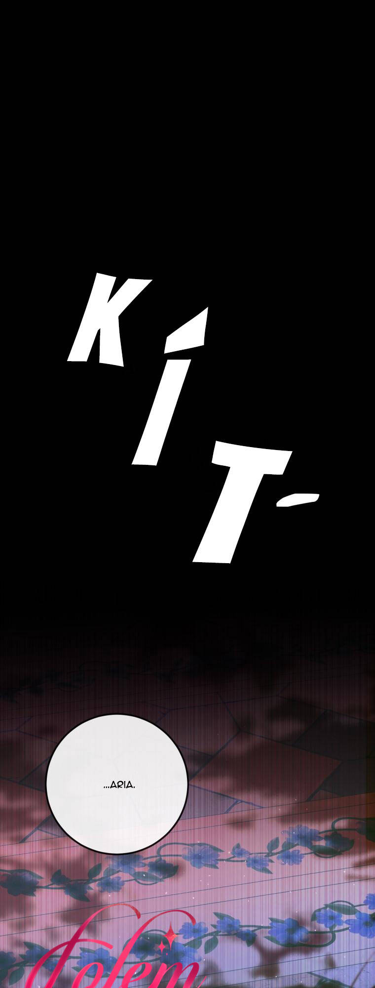 Trở Thành Cô Vợ Khế Ước Của Nhân Vật Phản Diện - Chapter 71 - Page 26