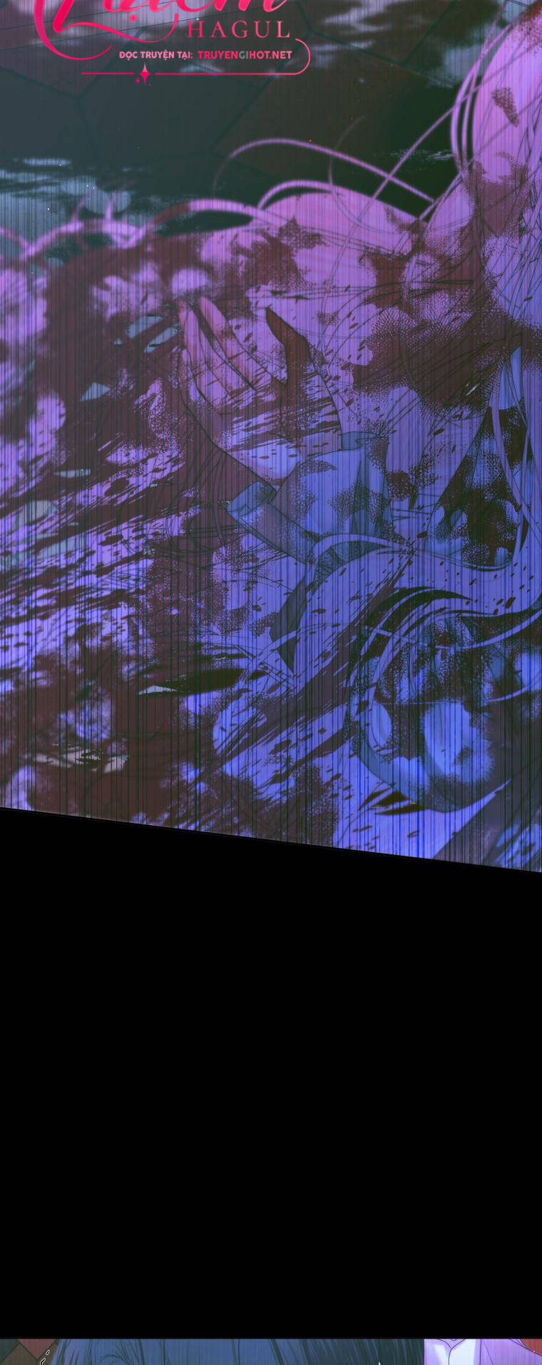 Trở Thành Cô Vợ Khế Ước Của Nhân Vật Phản Diện - Chapter 71 - Page 27