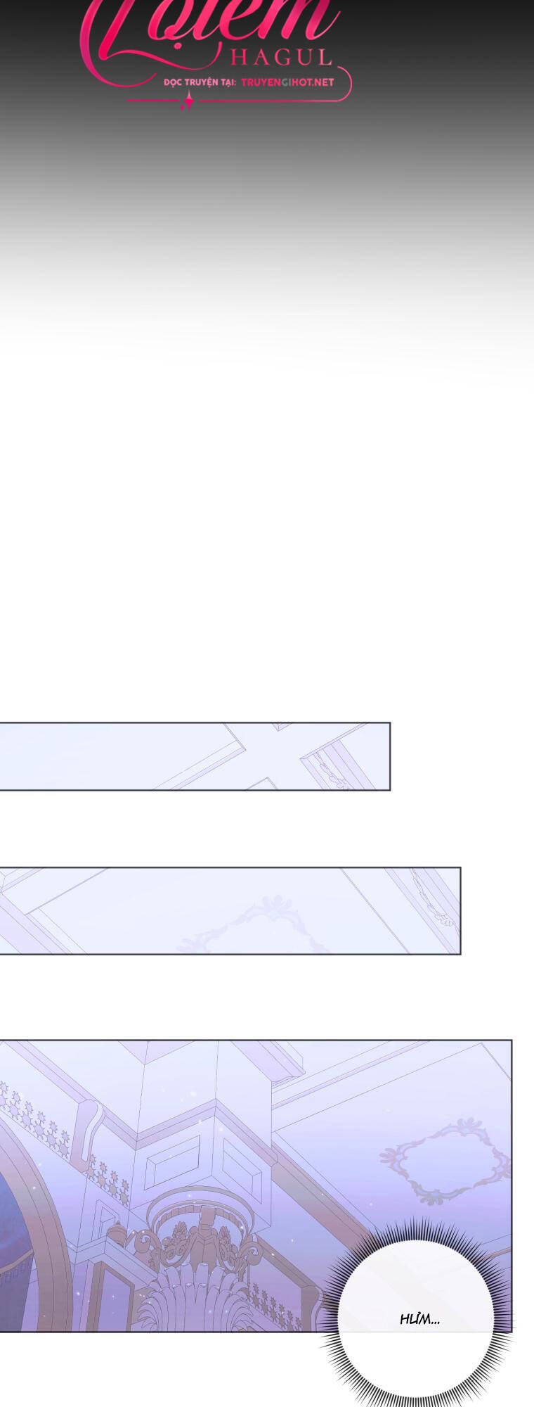 Trở Thành Cô Vợ Khế Ước Của Nhân Vật Phản Diện - Chapter 71 - Page 30