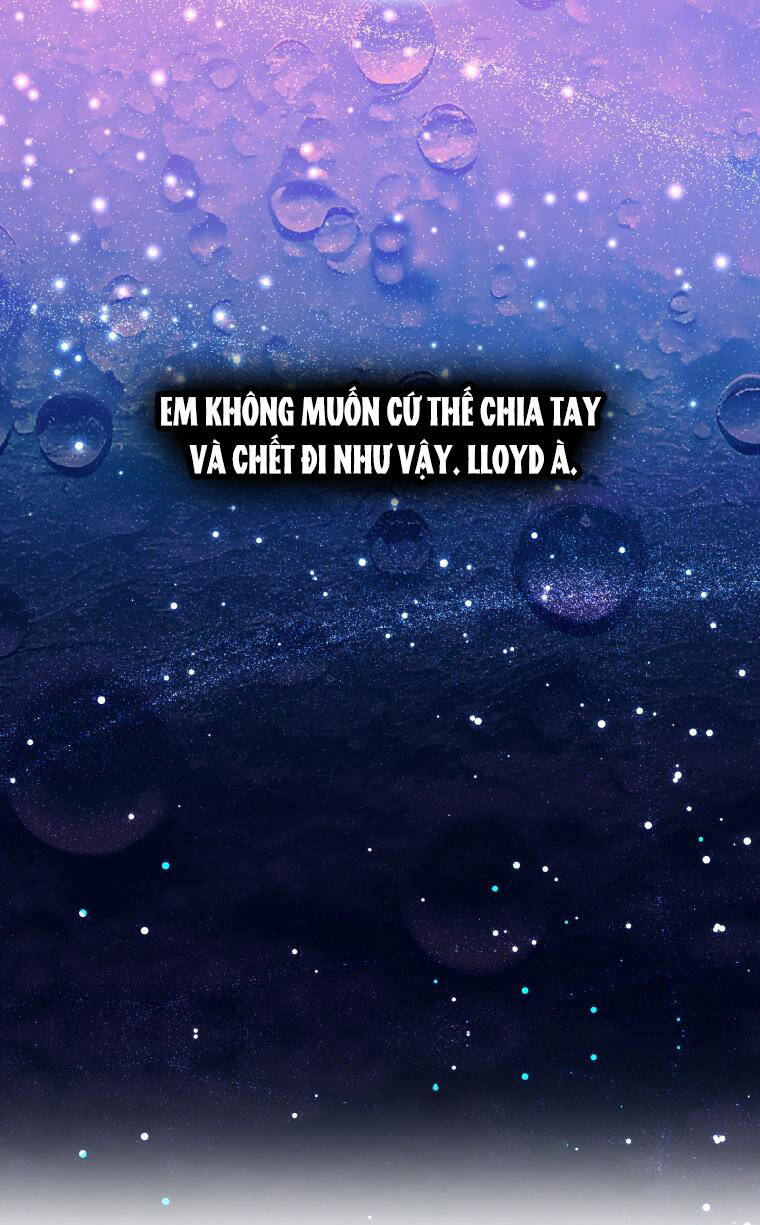 Trở Thành Cô Vợ Khế Ước Của Nhân Vật Phản Diện - Chapter 71 - Page 47