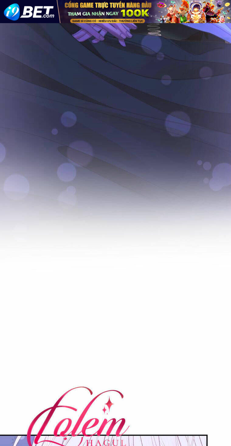 Trở Thành Cô Vợ Khế Ước Của Nhân Vật Phản Diện - Chapter 72 - Page 36