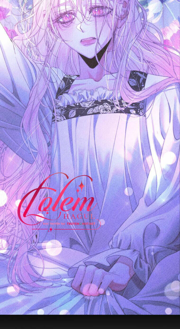 Trở Thành Cô Vợ Khế Ước Của Nhân Vật Phản Diện - Chapter 72 - Page 3