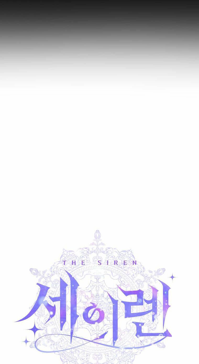 Trở Thành Cô Vợ Khế Ước Của Nhân Vật Phản Diện - Chapter 72 - Page 4