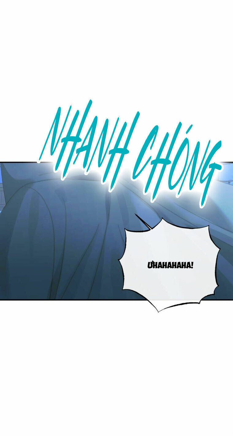 Trở Thành Cô Vợ Khế Ước Của Nhân Vật Phản Diện - Chapter 72 - Page 57