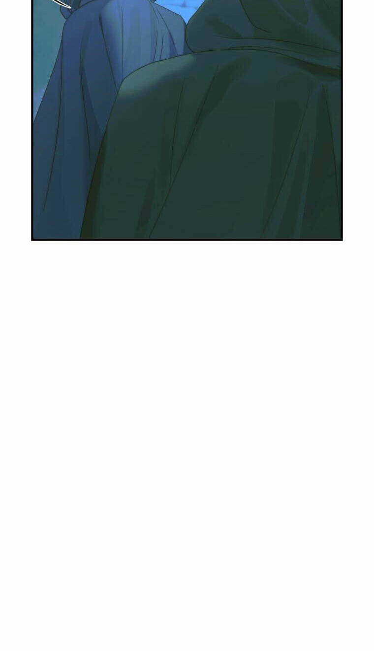 Trở Thành Cô Vợ Khế Ước Của Nhân Vật Phản Diện - Chapter 72 - Page 65