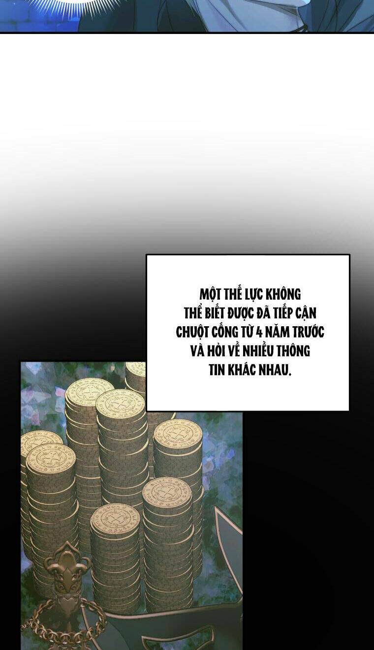 Trở Thành Cô Vợ Khế Ước Của Nhân Vật Phản Diện - Chapter 72 - Page 68