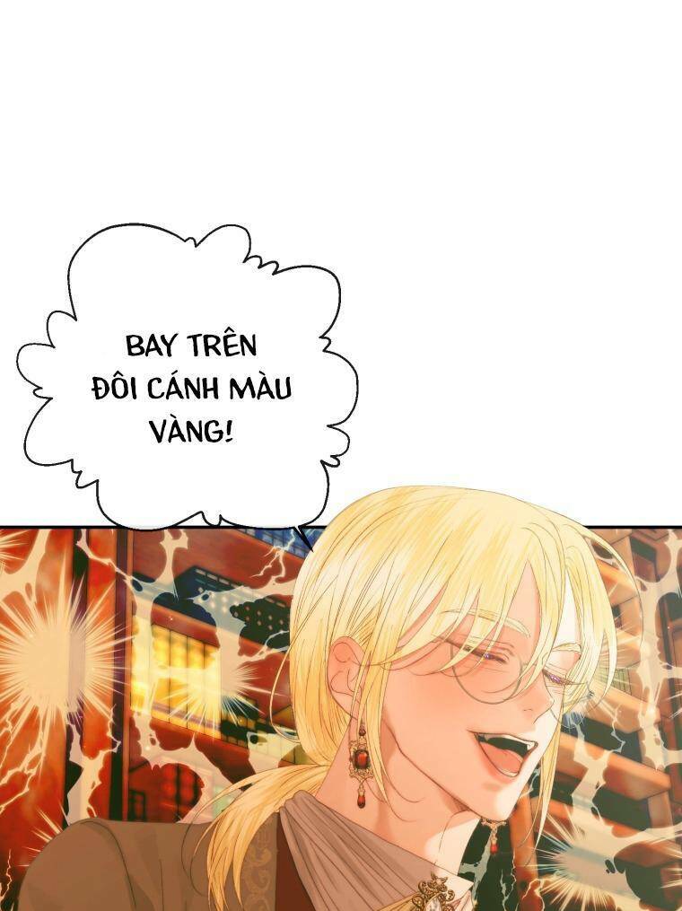 Trở Thành Cô Vợ Khế Ước Của Nhân Vật Phản Diện - Chapter 73 - Page 13