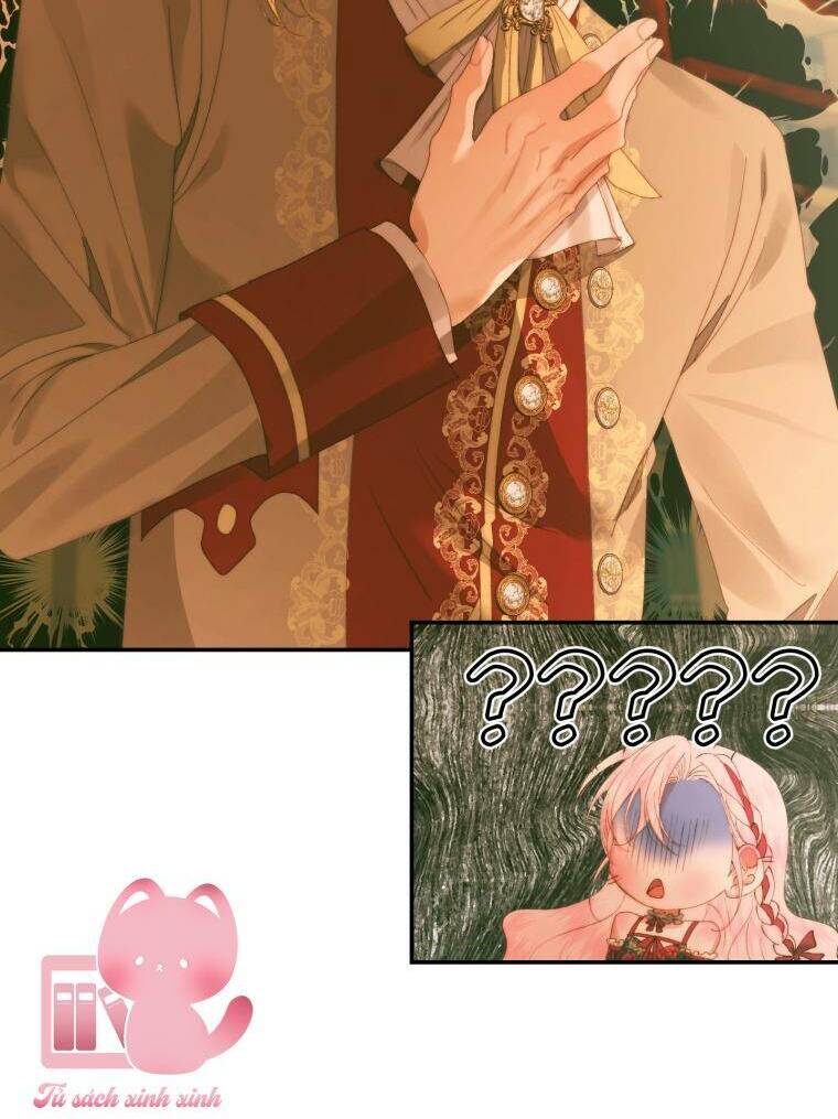Trở Thành Cô Vợ Khế Ước Của Nhân Vật Phản Diện - Chapter 73 - Page 14