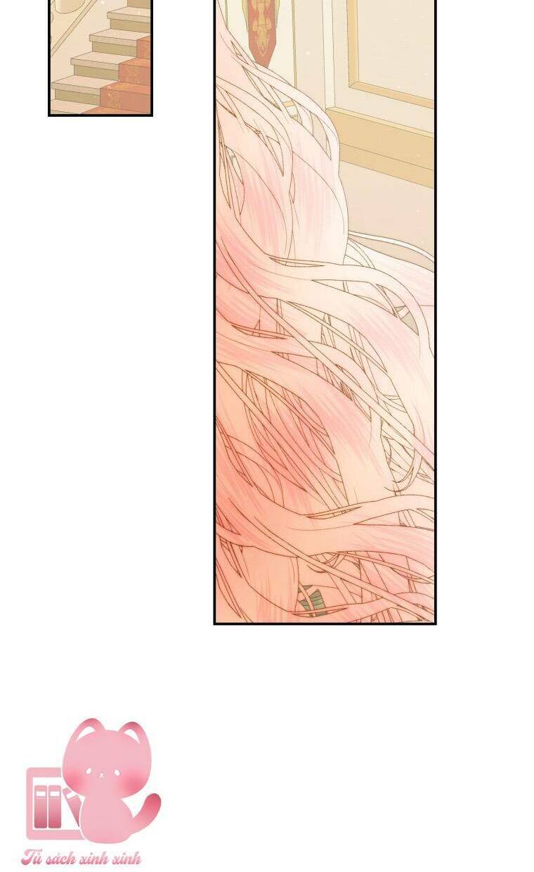 Trở Thành Cô Vợ Khế Ước Của Nhân Vật Phản Diện - Chapter 73 - Page 39