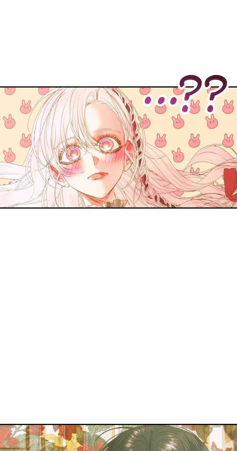 Trở Thành Cô Vợ Khế Ước Của Nhân Vật Phản Diện - Chapter 74 - Page 38