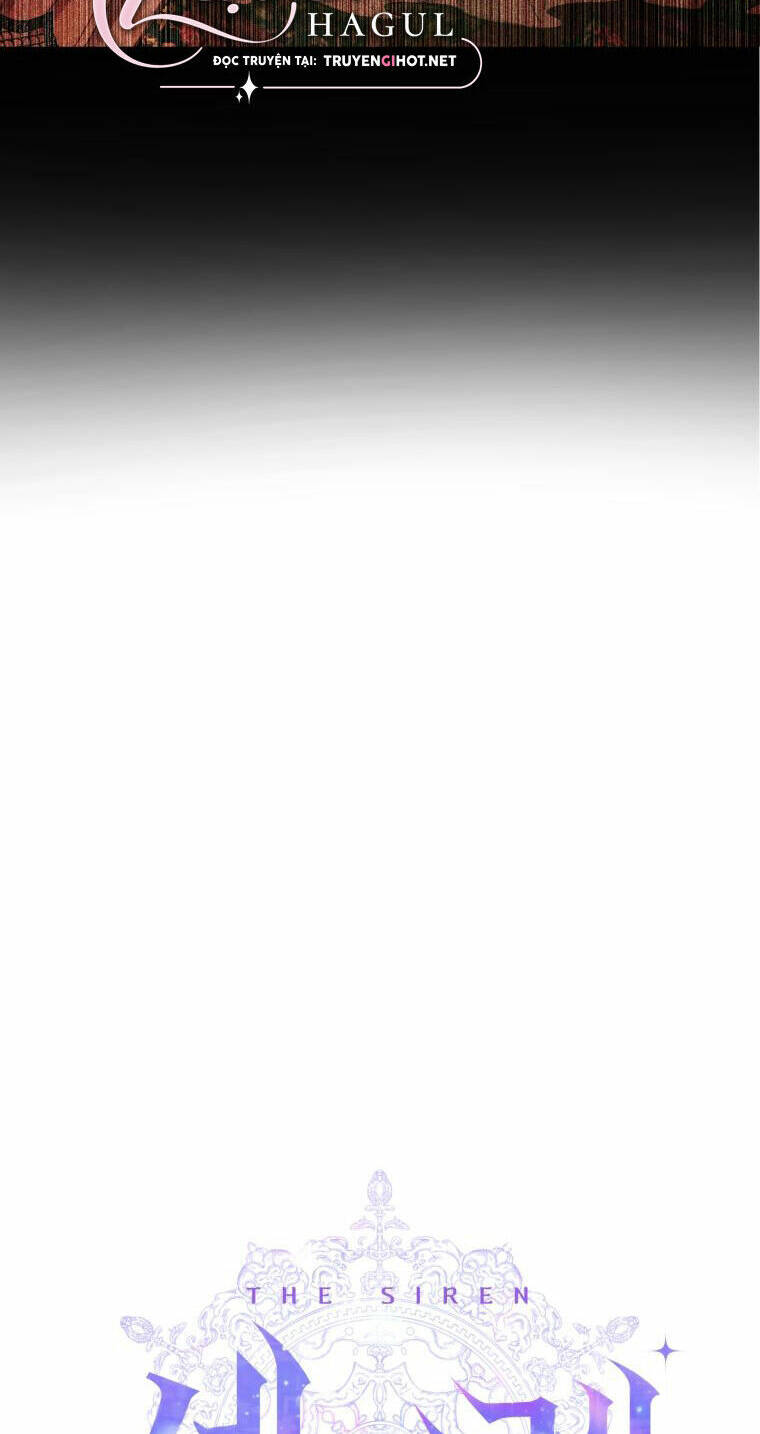 Trở Thành Cô Vợ Khế Ước Của Nhân Vật Phản Diện - Chapter 74 - Page 3