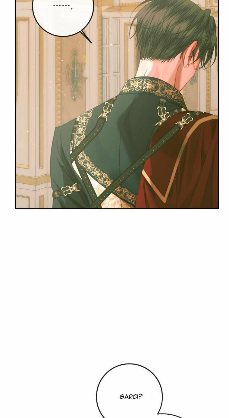 Trở Thành Cô Vợ Khế Ước Của Nhân Vật Phản Diện - Chapter 74 - Page 51