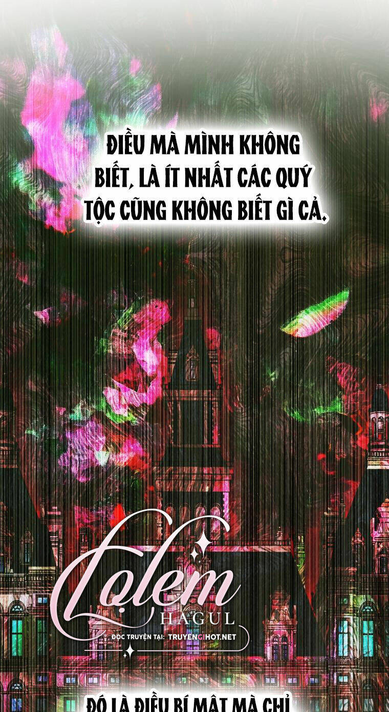 Trở Thành Cô Vợ Khế Ước Của Nhân Vật Phản Diện - Chapter 74 - Page 56